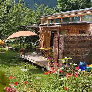 Loft Süd Unterammergau